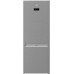 Холодильник Beko CNE 520E20 X Холодильник Beko CNE 520E20 X