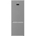 Холодильник Beko CNE 520E20 X Холодильник Beko CNE 520E20 X