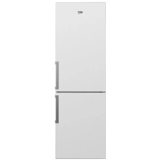 Холодильник Beko CNKR 5321K21 W
