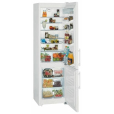 Холодильник Liebherr CNP 4056