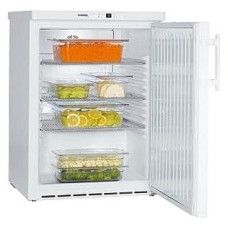 Холодильник Liebherr FKUv 1610