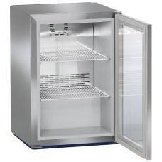 Холодильник Liebherr FKv 503