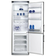 Холодильник ARDO CO 2210