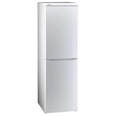 Холодильник ARDO COG 1410