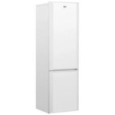 Холодильник Beko CS 331000