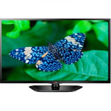 Телевизор LG 42LN549E