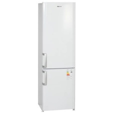 Холодильник Beko CS 338020