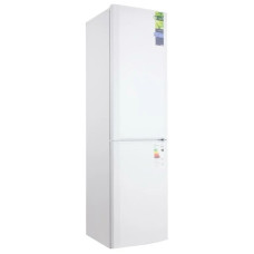 Холодильник Beko CSU 835020 Холодильник Beko CSU 835020