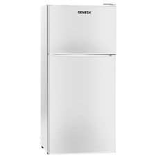 Холодильник Centek CT-1705