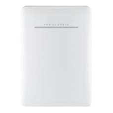 Холодильник Daewoo FN-102CW