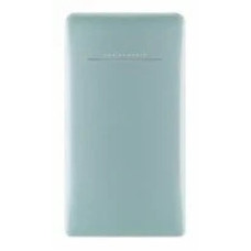 Холодильник Daewoo FN-153CM