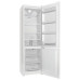 Холодильник Indesit DFN 20 D Холодильник Indesit DFN 20 D