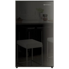 Холодильник Daewoo FN-15B2B