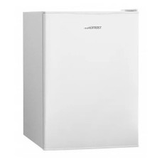 Холодильник Nordfrost DR 70