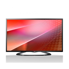 Телевизор LG 42LN570V
