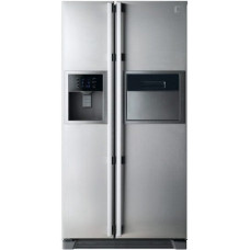 Холодильник Daewoo FPN-U20GFCI