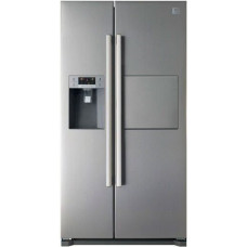 Холодильник Daewoo FPN-X22F2VI