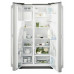 Холодильник Electrolux EAL 6140 WOU Холодильник Electrolux EAL 6140 WOU