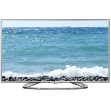 Телевизор LG 42LN613V