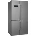 Холодильник Smeg FQ60X2PEAI