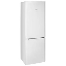 Холодильник Hotpoint-Ariston ECF 1814 Холодильник Hotpoint-Ariston ECF 1814