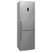 Холодильник Hotpoint-Ariston ECFB 1813 SHL Холодильник Hotpoint-Ariston ECFB 1813 SHL