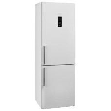 Холодильник Hotpoint-Ariston ECFT 1813 Холодильник Hotpoint-Ariston ECFT 1813