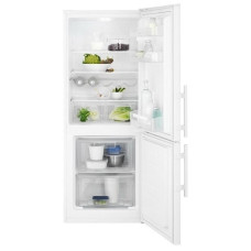 Холодильник Electrolux EN 2400