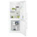 Холодильник Electrolux EN 2400