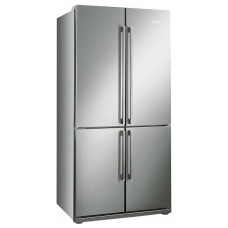 Холодильник Smeg FQ60XP