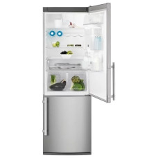 Холодильник Electrolux EN 3610