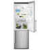 Холодильник Electrolux EN 3610