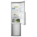 Холодильник Electrolux EN 3887
