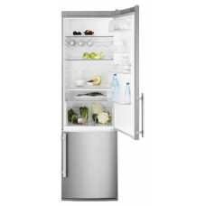 Холодильник Electrolux EN 4001 AOX