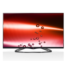 Телевизор LG 42LN655V