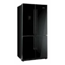 Холодильник Smeg FQ60NPE