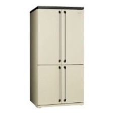 Холодильник Smeg FQ960P