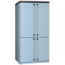 Холодильник Smeg FQ960PB