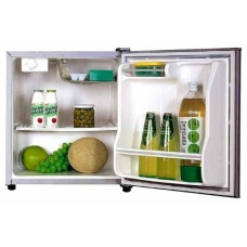 Холодильник Daewoo FR-062A