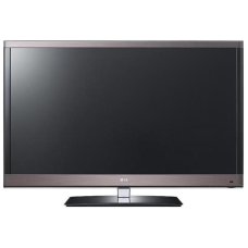Телевизор LG 42LW575S