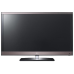 Телевизор LG 42LW575S