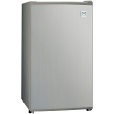 Холодильник Daewoo FR-082A