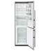 Холодильник Electrolux EN 93489 MX