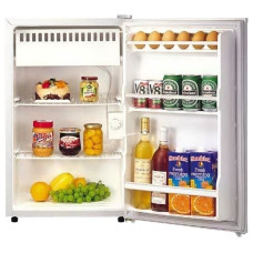 Холодильник Daewoo FR-091R