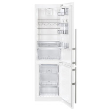 Холодильник Electrolux EN 93889 MW