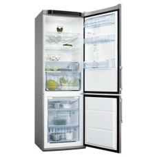 Холодильник Electrolux ENB 34953