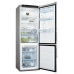 Холодильник Electrolux ENB 34953