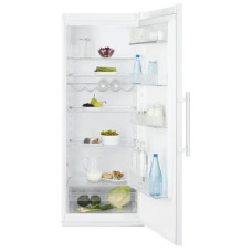 Холодильник Electrolux ERF 3300 AOW