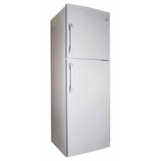 Холодильник Daewoo FR-264