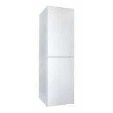 Холодильник Daewoo FR-271